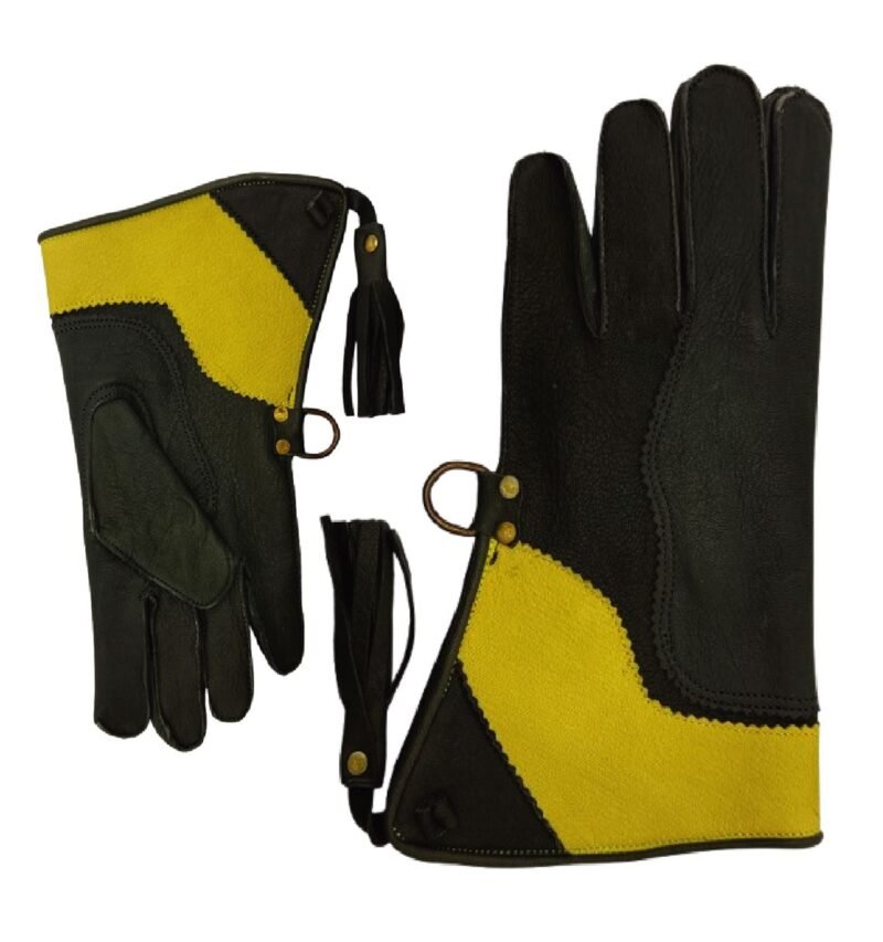 Hand Glove GD-01