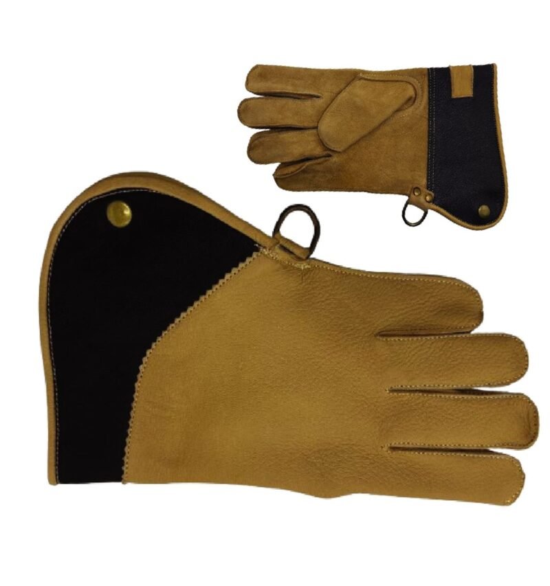 Hand Glove GD-10