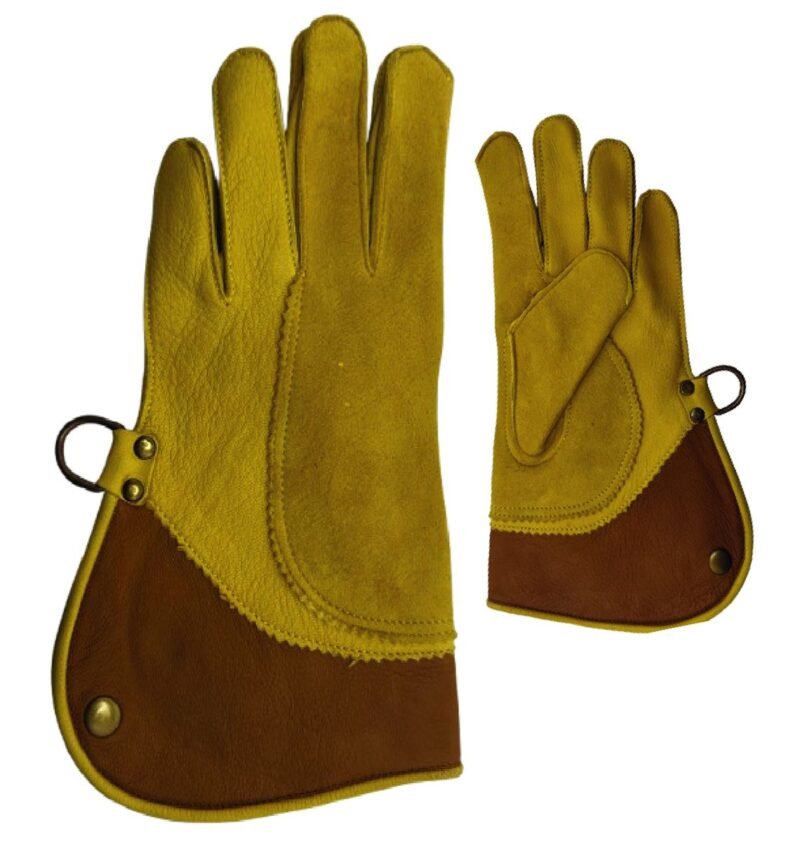 Hand Glove GD-11