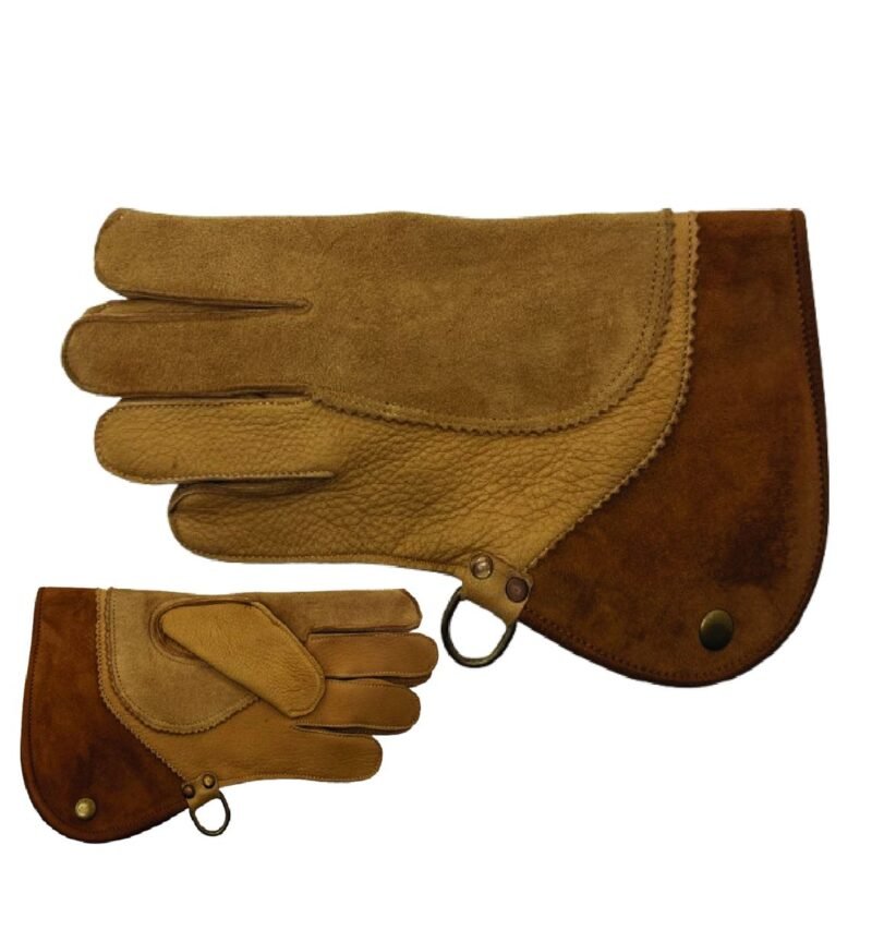 Hand Glove GD-12