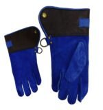 Hand Glove GD-13