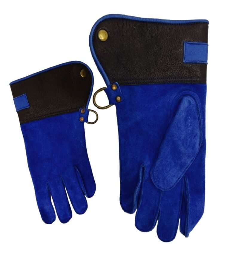Hand Glove GD-13