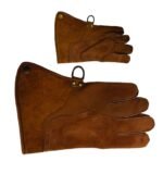 Hand Glove GD-14
