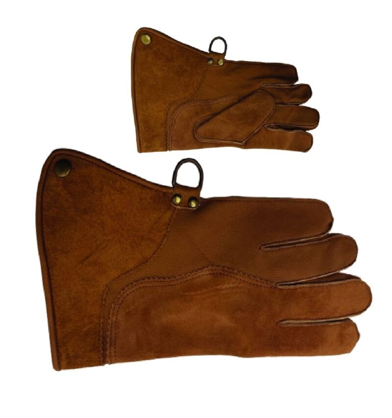 Hand Glove GD-14