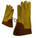 Hand Glove GD-15
