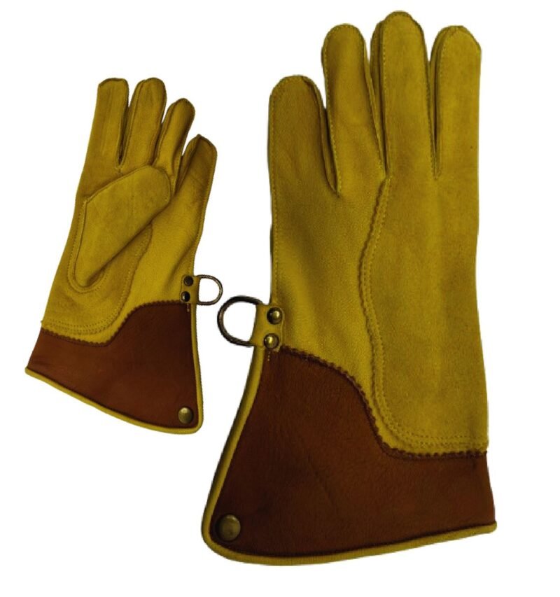 Hand Glove GD-15