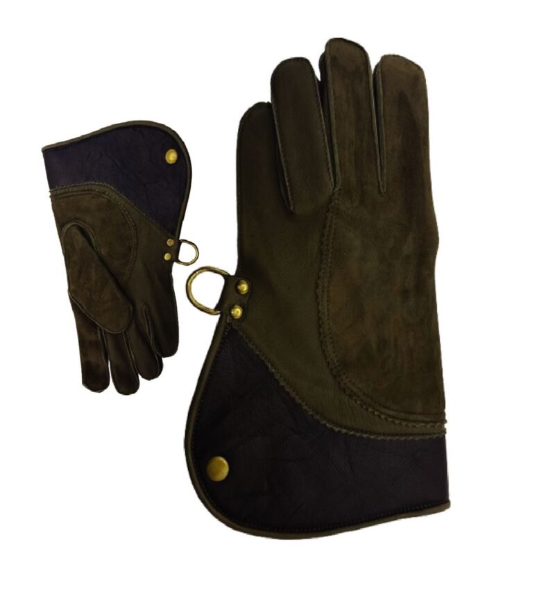 Hand Glove GD-17