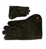 Hand Glove GD-18