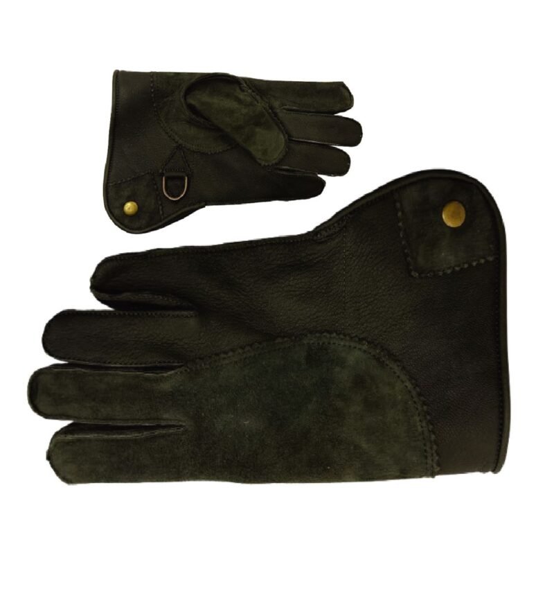 Hand Glove GD-18