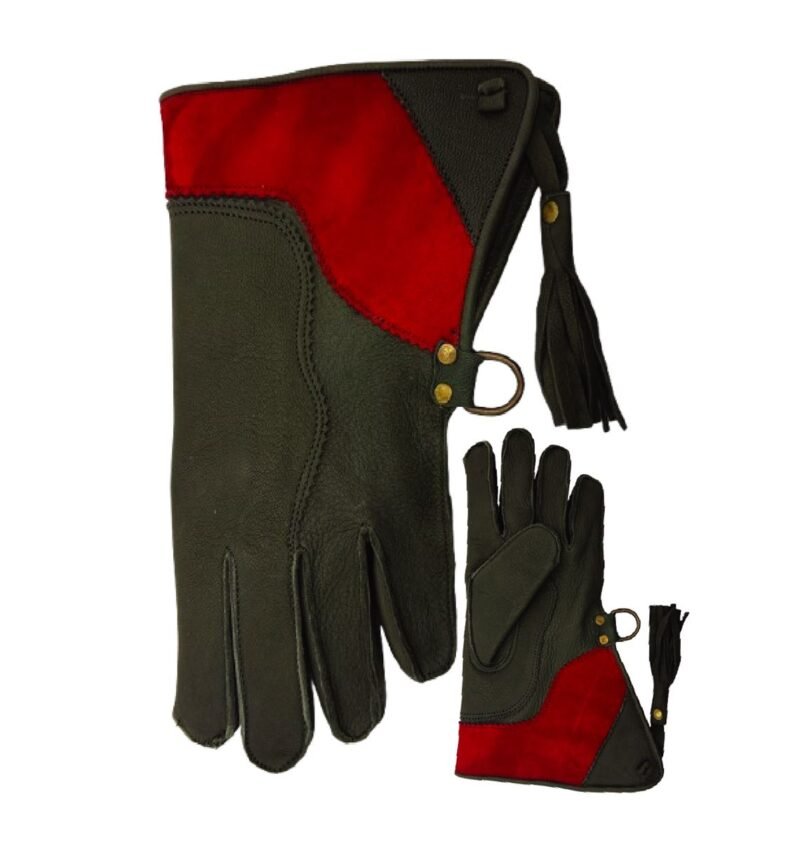 Hand Glove GD-19