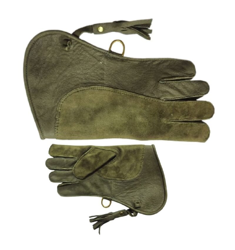 Hand Glove GD-20