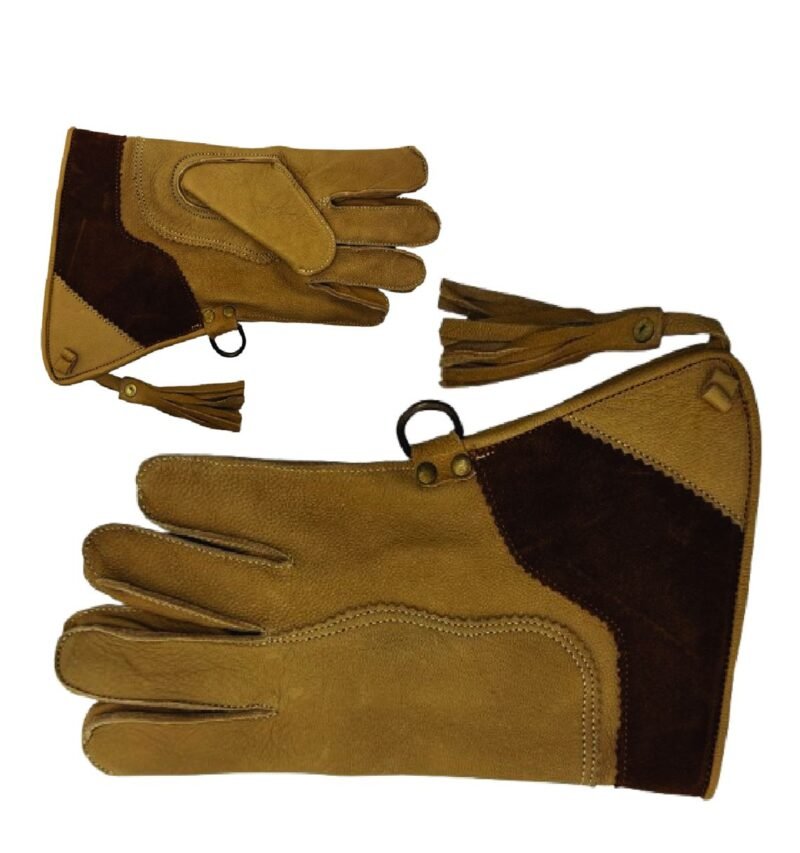 Hand Glove GD-02