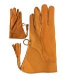 Hand Glove GD-21
