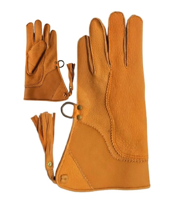 Hand Glove GD-21