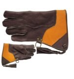 Hand Glove GD-22