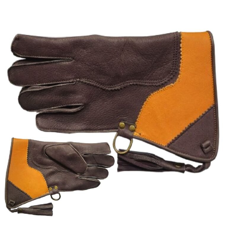 Hand Glove GD-22