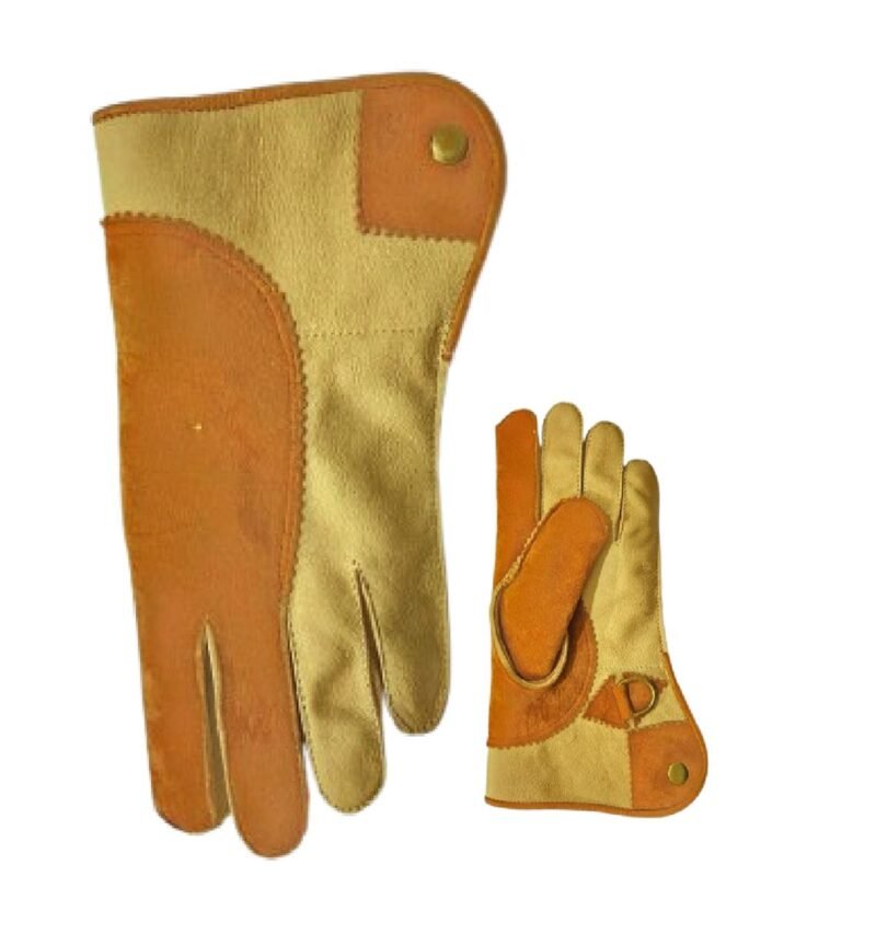 Hand Glove GD-23