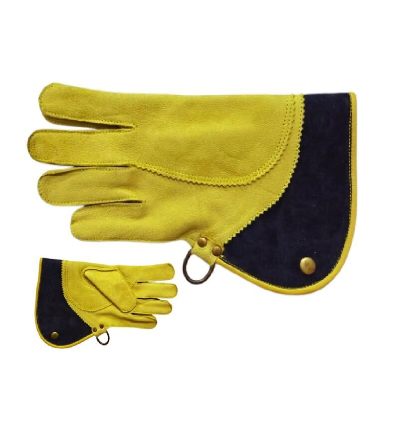 Hand Glove GD-24