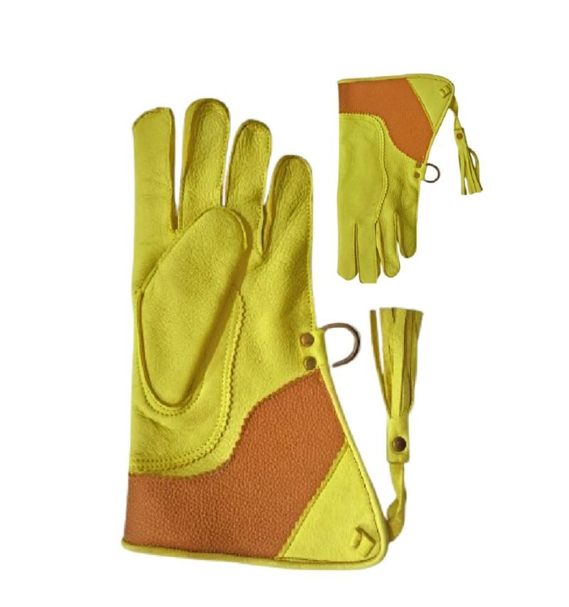 Hand Glove GD-25