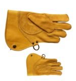 Hand Glove GD-26