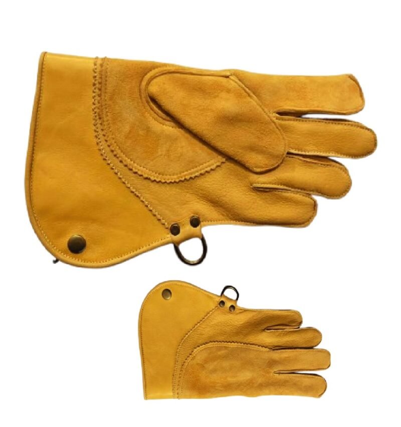 Hand Glove GD-26