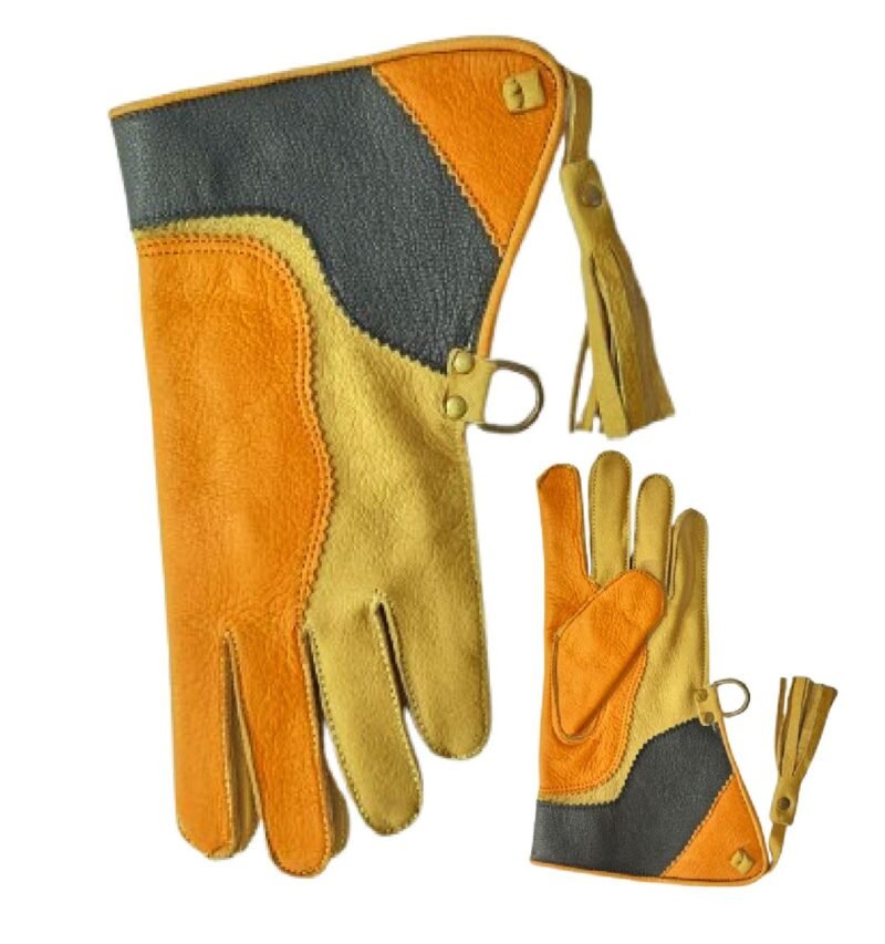 Hand Glove GD-27