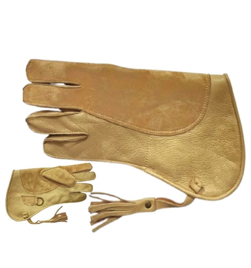 Hand Glove GD-28