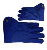 Hand Glove GD-16