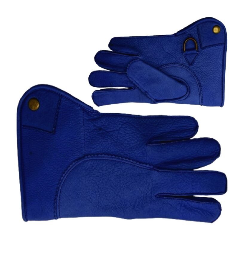 Hand Glove GD-16