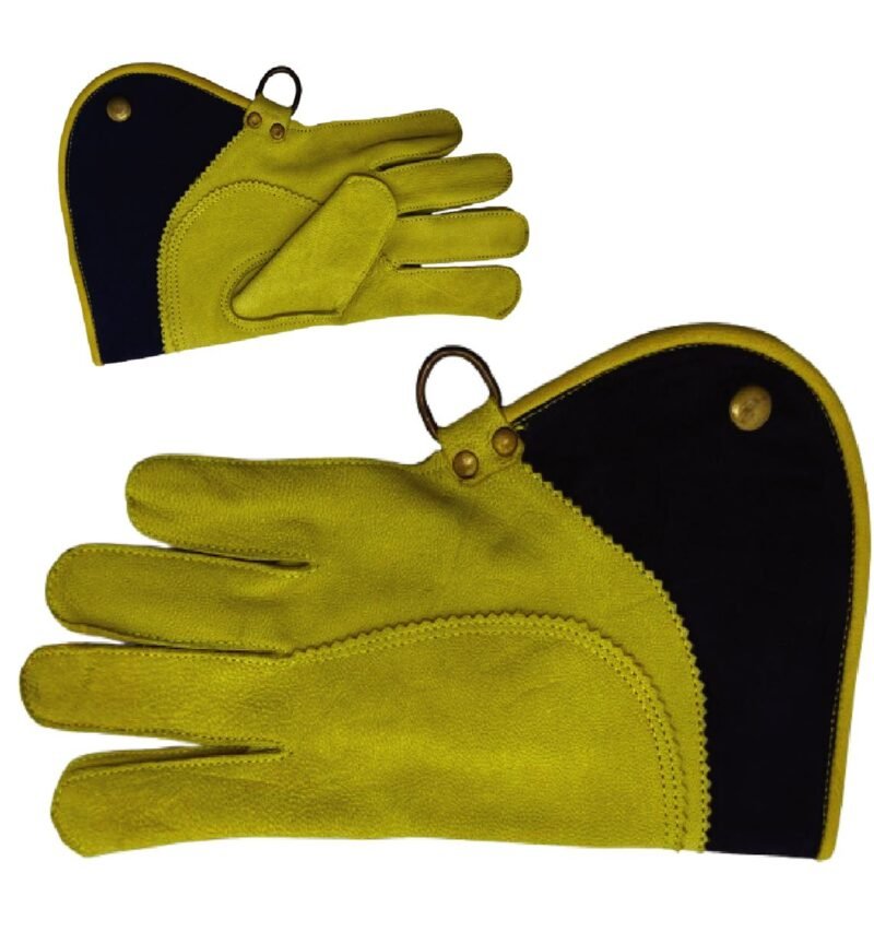 Hand Glove GD-04