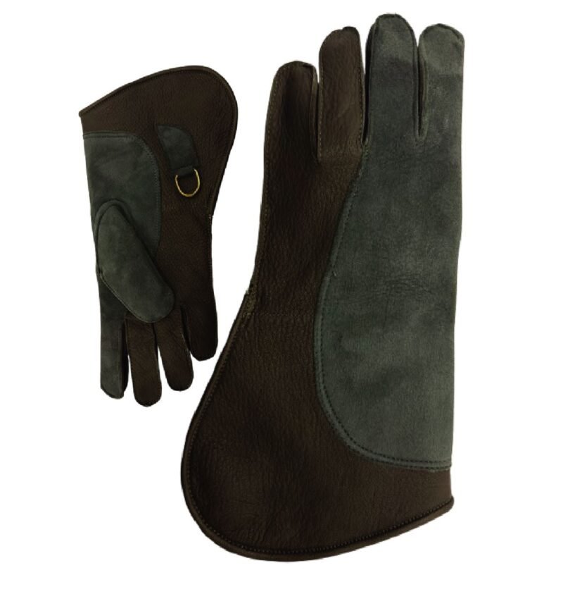 Hand Glove GD-05