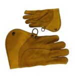 Hand Glove GD-08
