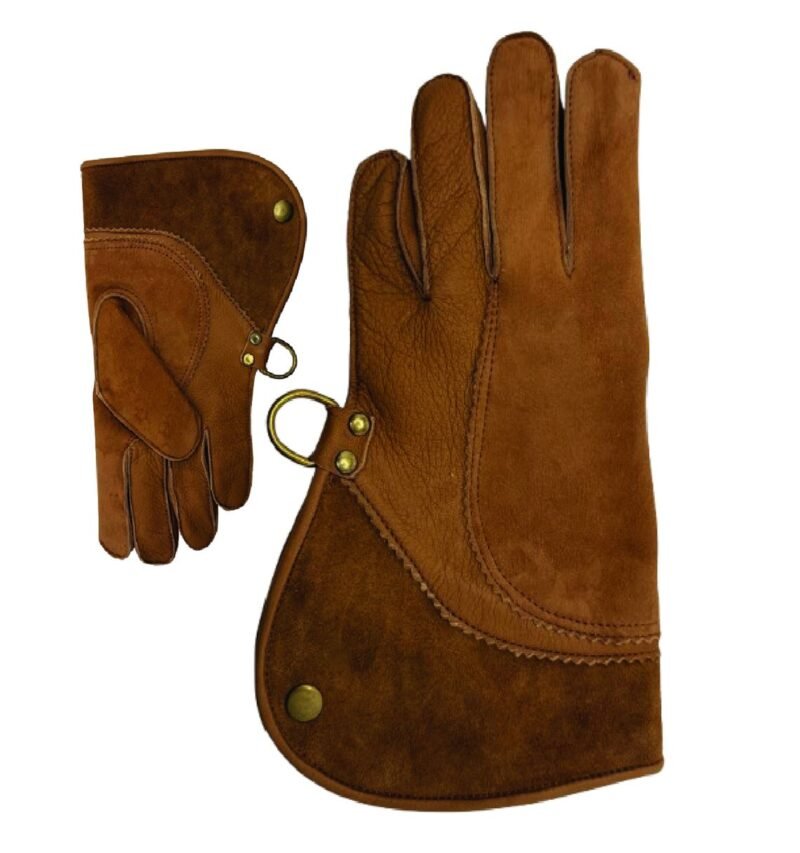 Hand Glove GD-09