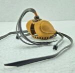 Falcon Hood HC-02