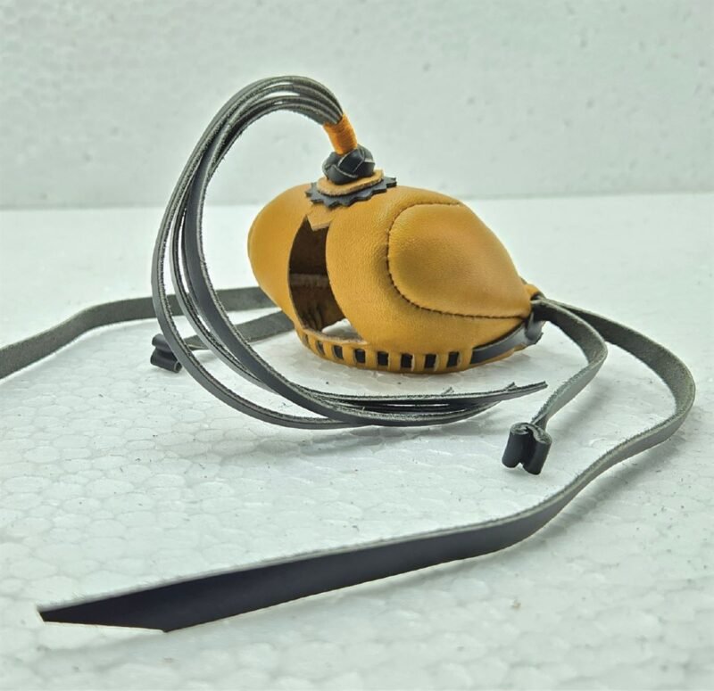 Falcon Hood HC-02