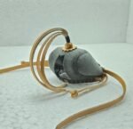 Falcon Hood HC-03