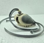 Falcon Hood HC-06