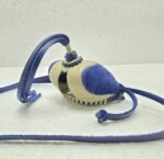 Falcon Hood HC-10