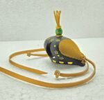 Falcon Hood HC-12