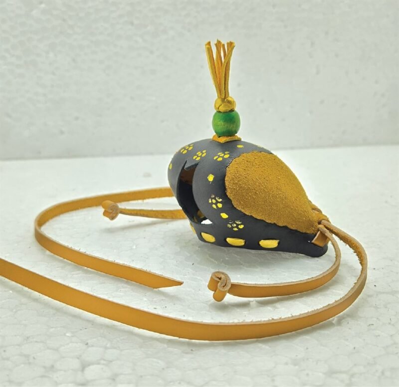 Falcon Hood HC-12