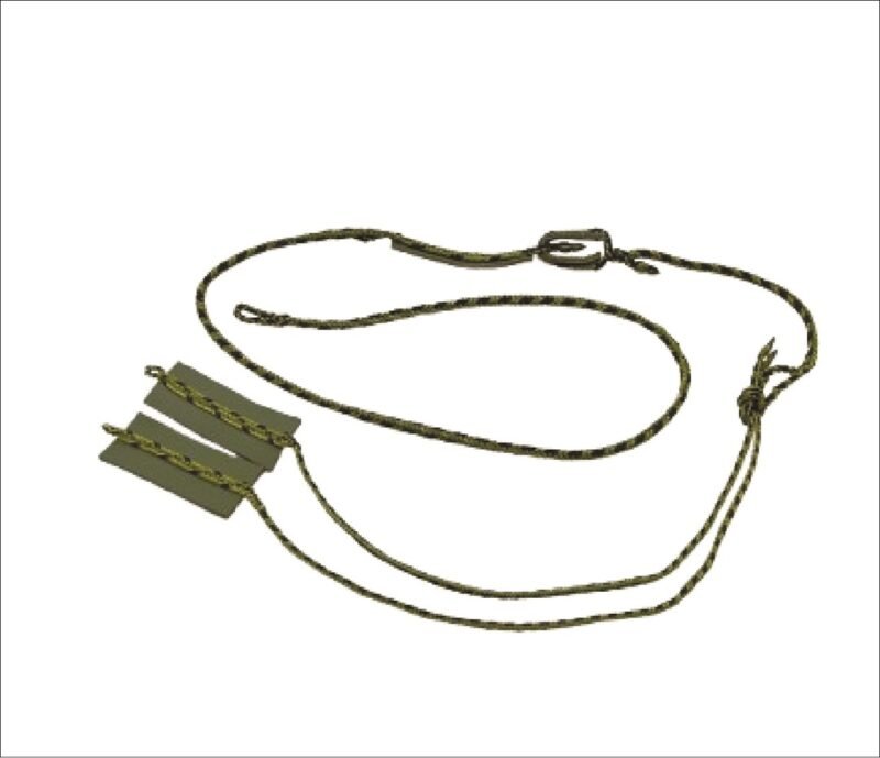 Rope RJ-06