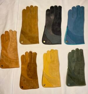 Hand Glove UK